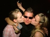 30.05.08 - Bunton Bang - The Hardstyle Explosion